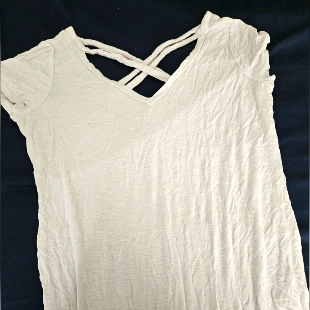 Motherhood shirt